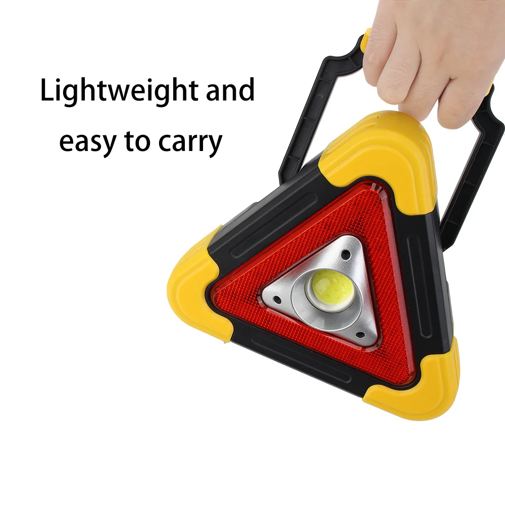 ڵ Ʈκ Ʈ ĵ, ﰢ    LED ƮƮ,   , ݻ  ׼