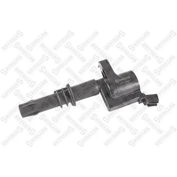 Катушка зажигания Ford Mustang/Explorer/Expedition, Lincoln Navi