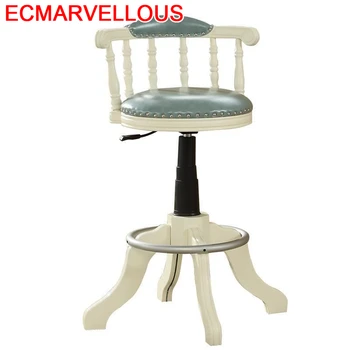

Sedie Sgabello Stuhl Table Comptoir Taburete Fauteuil Barstool Bancos Moderno Silla Tabouret De Moderne Stool Modern Bar Chair