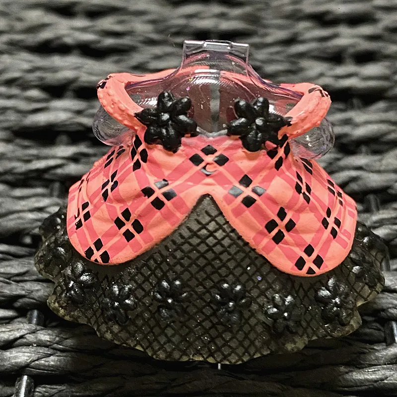 L.O.L. SURPRISE! Can Choose Retail 1 Piece Original Dress Clothes Suits for LOL 8cm Big Sister Dolls Kids Play Toy Birthday Gift 19