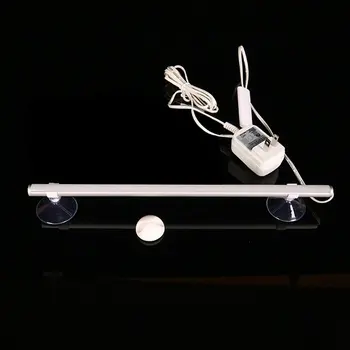 

LED Mirror Light Portable Vanity lights Simulated Daylight Touch Control Rechargeable Makeup Mirror Light