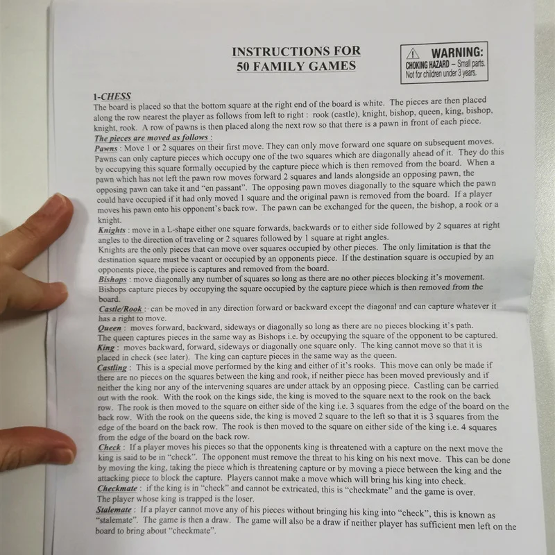 IMG_20201218_104551_副本