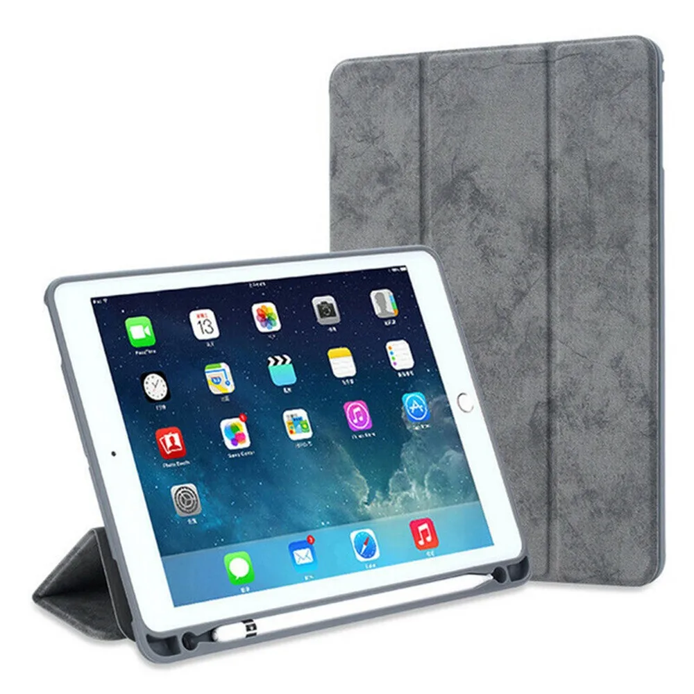 Tablet Case
