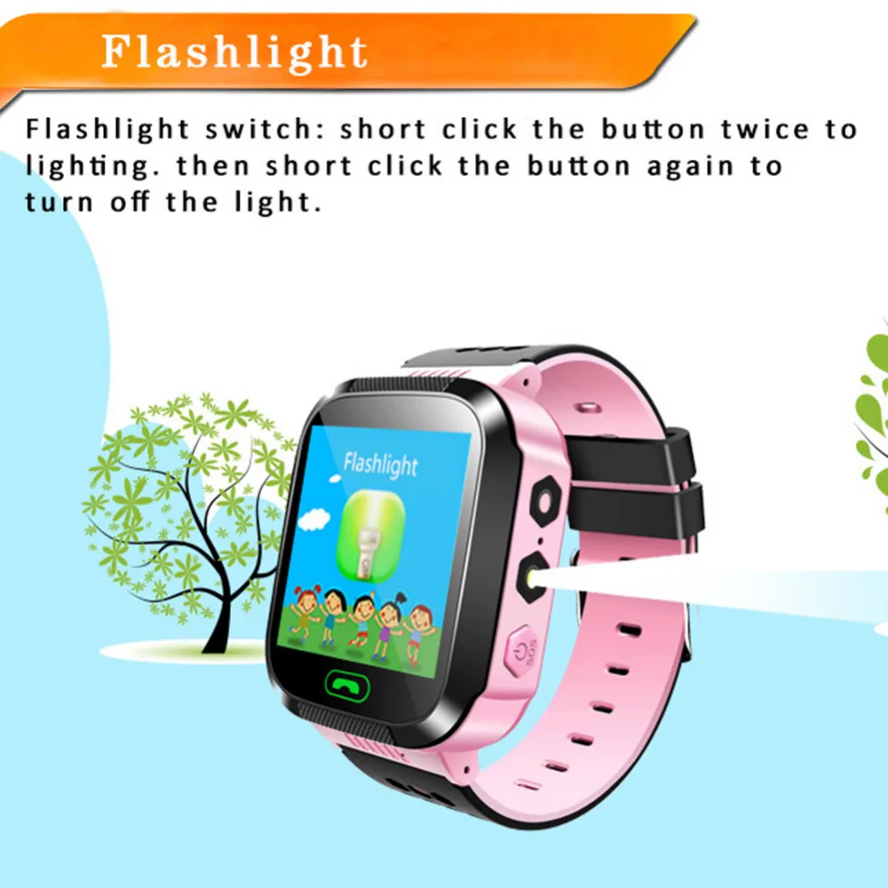 cc6f1ec699dcd0e1c3218fb5fdae6133