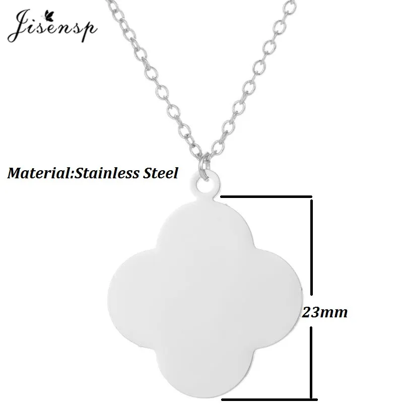 QQ截图20191224221510 - 副本