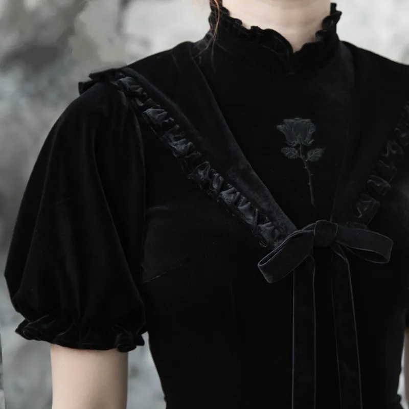 Hb95f61c9ca8e4881959b1d091ce71d9en_meitu_5