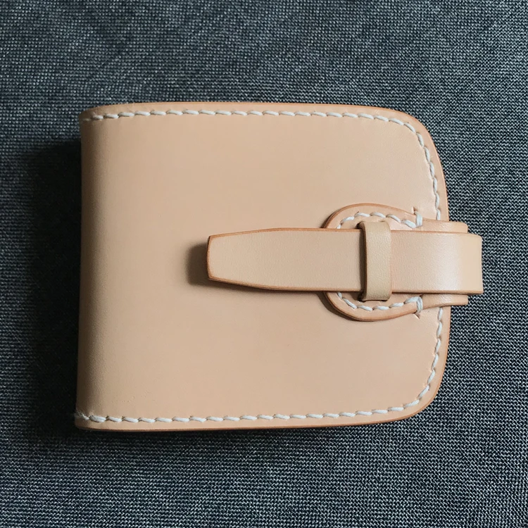 O1CN019HAf191nV66UrYI5x_!!863765094