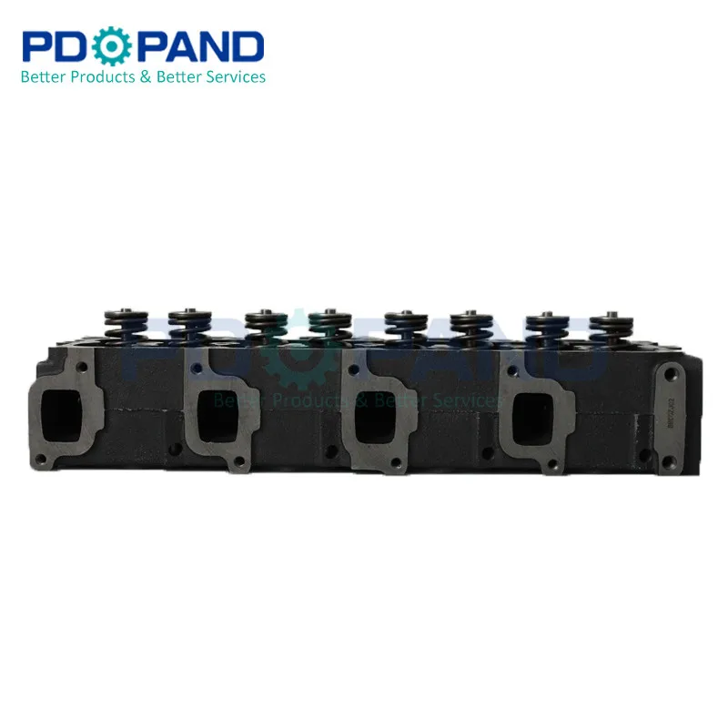 JTA JT engine cylinder head 909161 