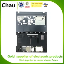 Новинка для acer TravelMate 5742 верхняя часть подлокотника AP0DQ000220/Нижняя крышка