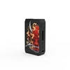 Electronic Cigarettes