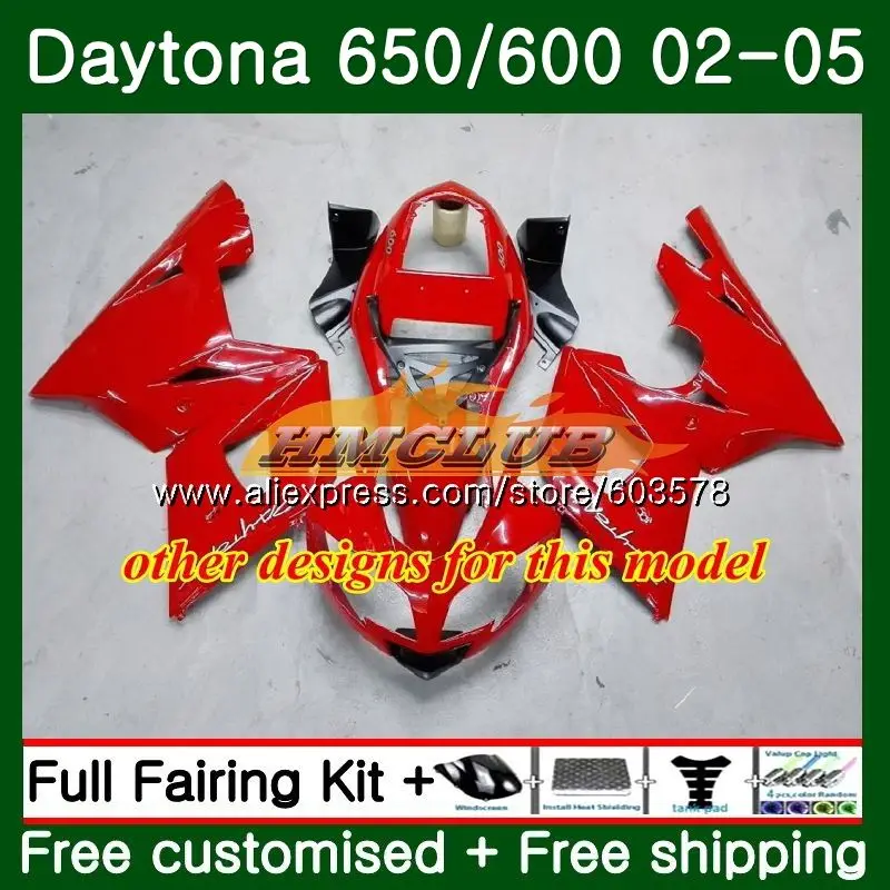 Средства ухода за кожей для Triumph Daytona 650 600 2002 2003 2004 2005 Daytona600 46CL. 23 Daytona650 Daytona 600 02 03 04 05 Глянец Серебряный обтекатель