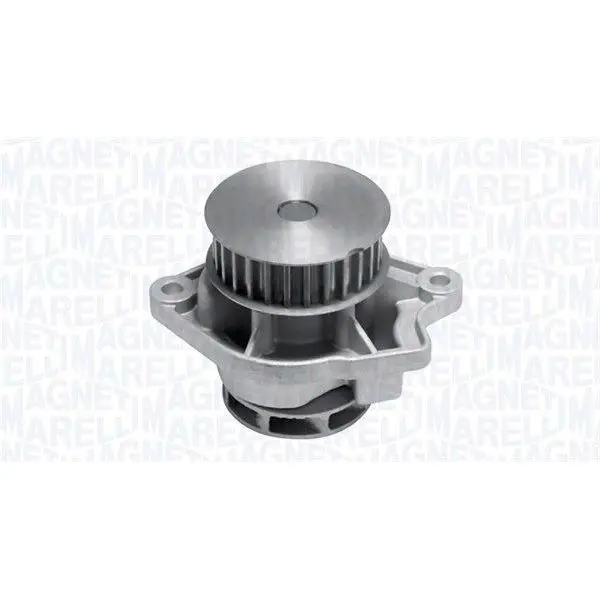 Помпа водяная eQuality MAGNETI MARELLI wpq1175