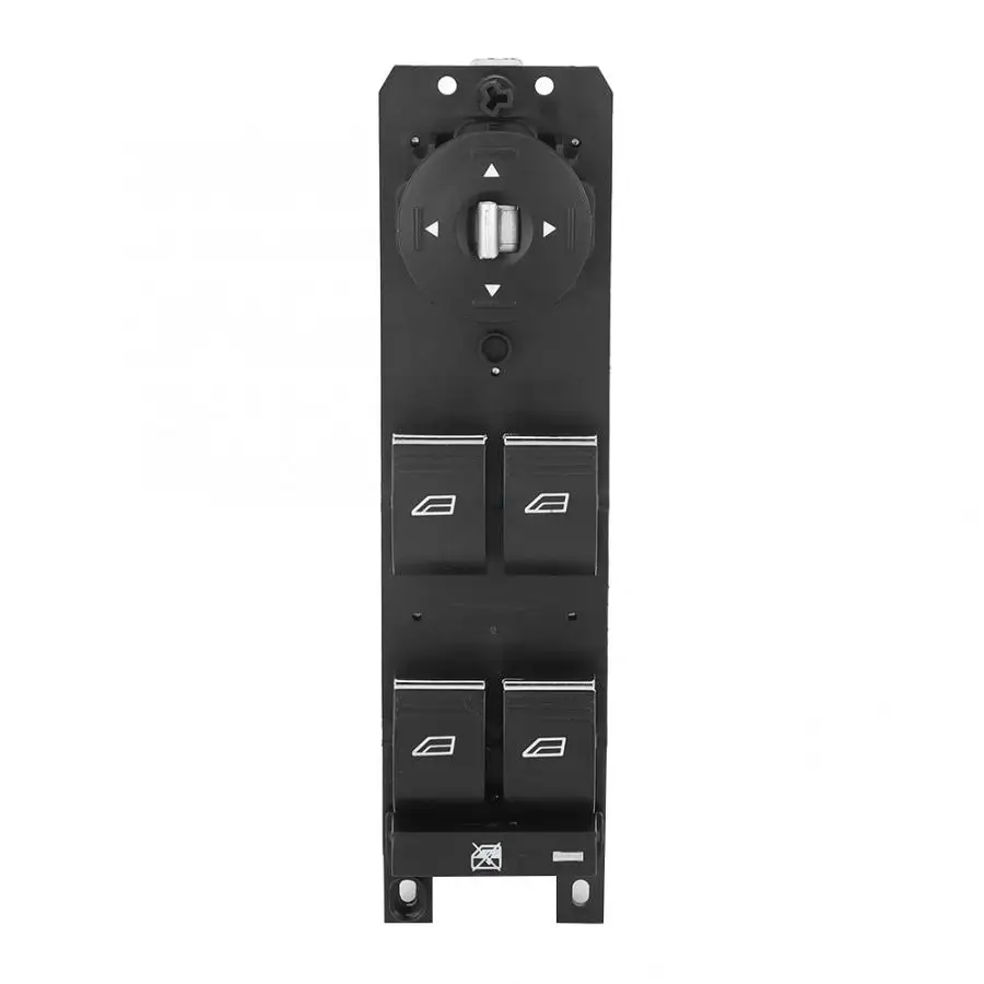 Замена стеклоподъемника AM5T14A132AA подходит для Ford Focus ST 2012 2013