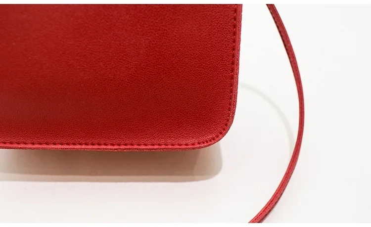 8793378968_785196562