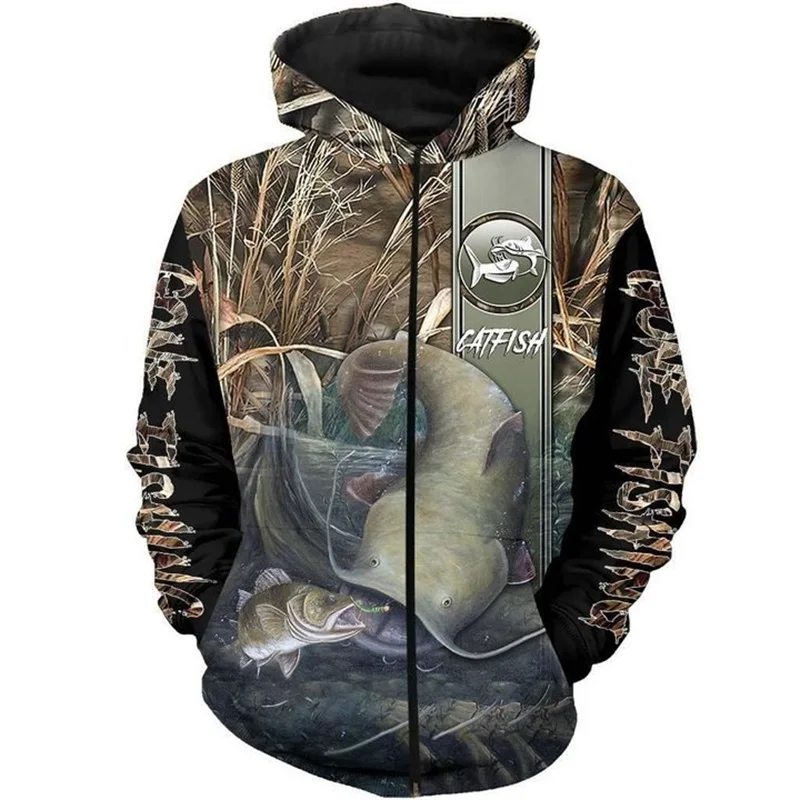 0x720@CATFISH_-_Big_Fish_Eats_Small_Fish_2-156886868725a43d59e2