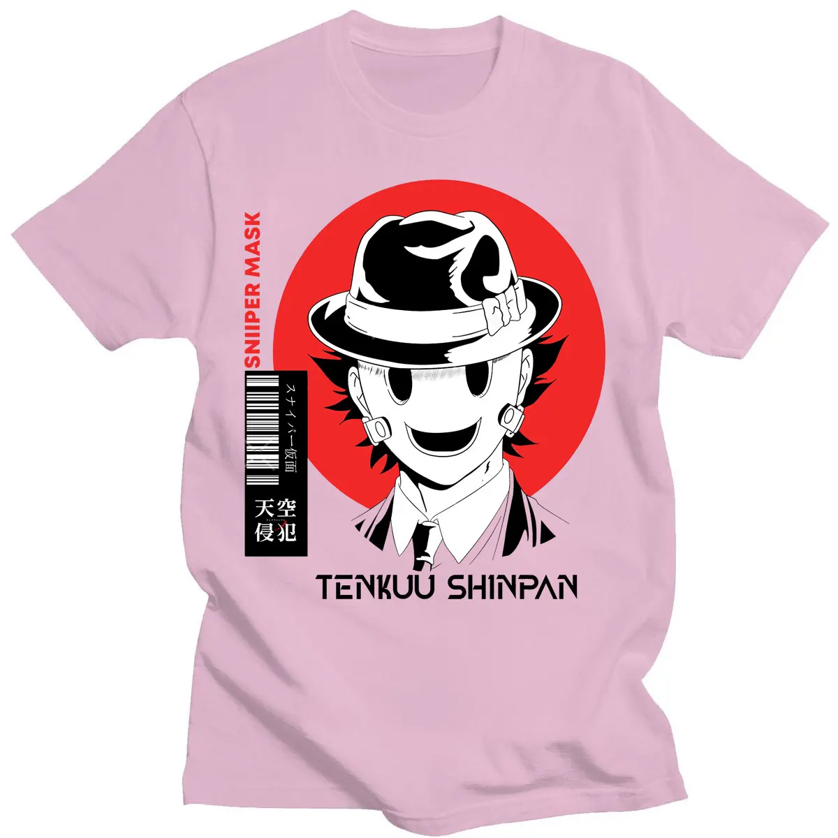 Japanese Cartoon High Rise Invasion T Shirt Male Casual Loose T Shirt Short Sleeve Men Women Hip Hop Clothing Retro Style Tshirt T Shirts Aliexpress