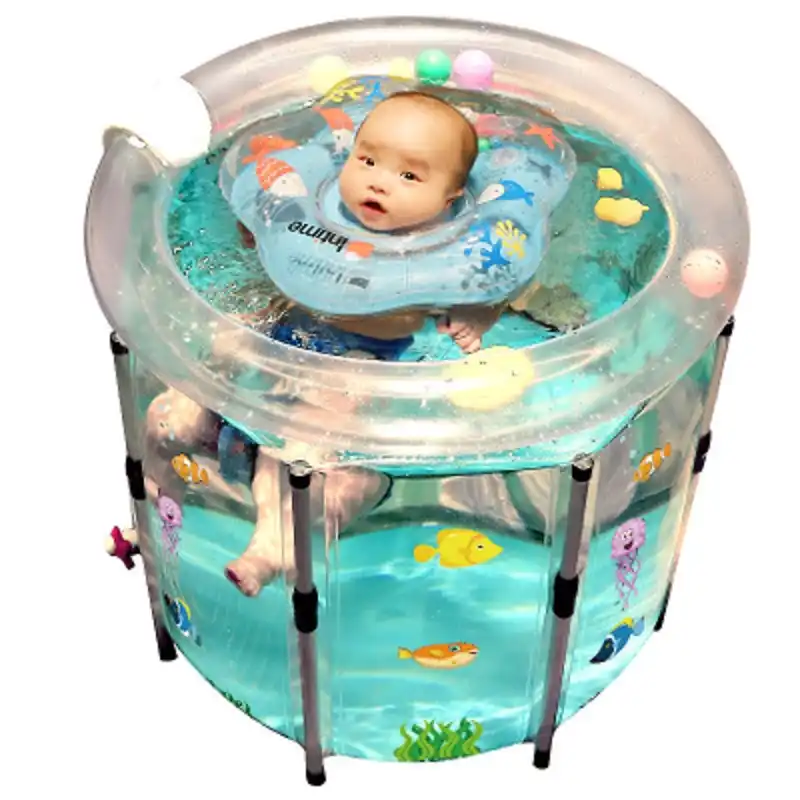 infant wash tub