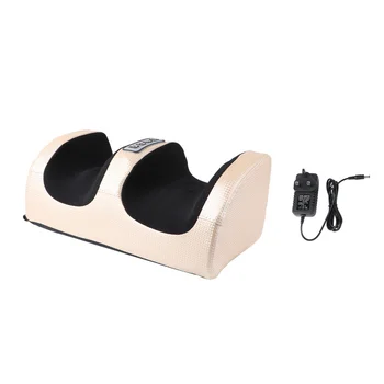 

1Pc Massager Electric Foot Massager Kneading Foot Massager Feet Massage Machine for Lady Home Father