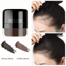 Productos anticaída del cabello