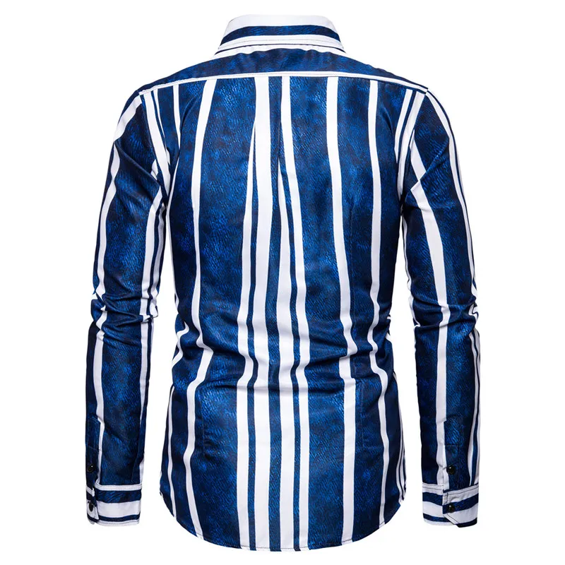 striped shirt men (9)