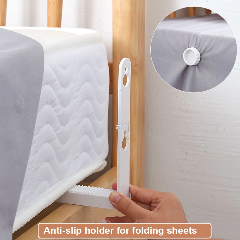 https://ae01.alicdn.com/kf/Hec193a0d7edd4b0f9a61513859c10f1aM/NEW-Adjustable-4Pcs-Set-Bed-Sheet-Holder-Foldable-Fastener-Mattress-Non-slip-Quilt-Covers-Sheet-Holders.jpg