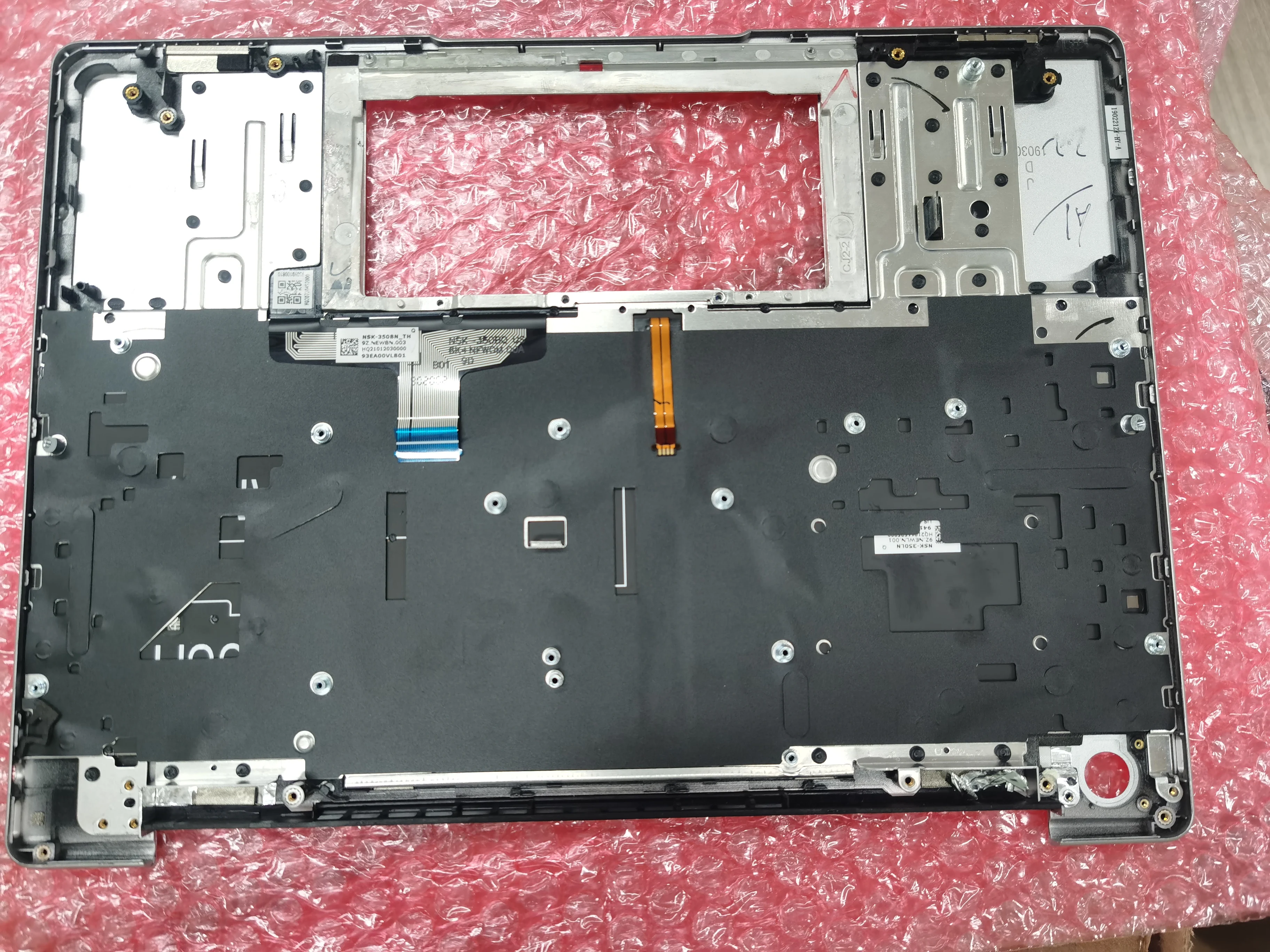 ȭ matebook 13 WRT-W19 WRT-W29 WRT-W09 Ʈ Ű ǰ NEWBN 003 ǹ/׷ 92% ο