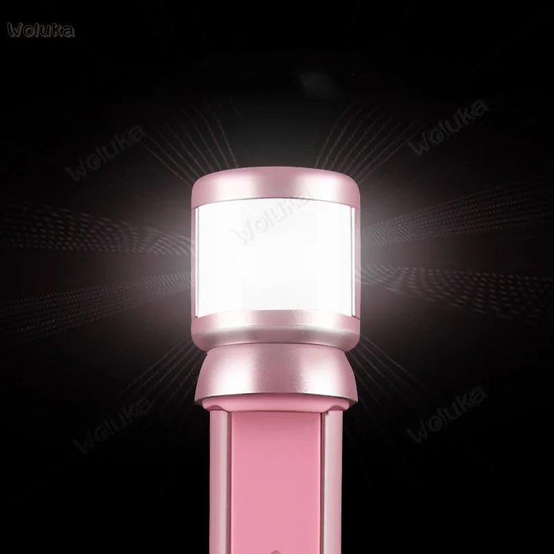 TB25mwBXb5YBuNjSspoXXbeNFXa_!!2261328175