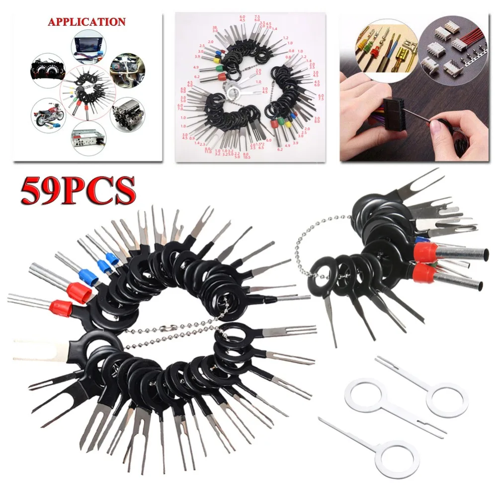 cd263b438aa08155d9d47f2d1586f877