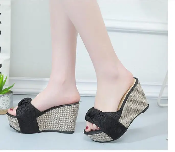 QQ截图20200630155617