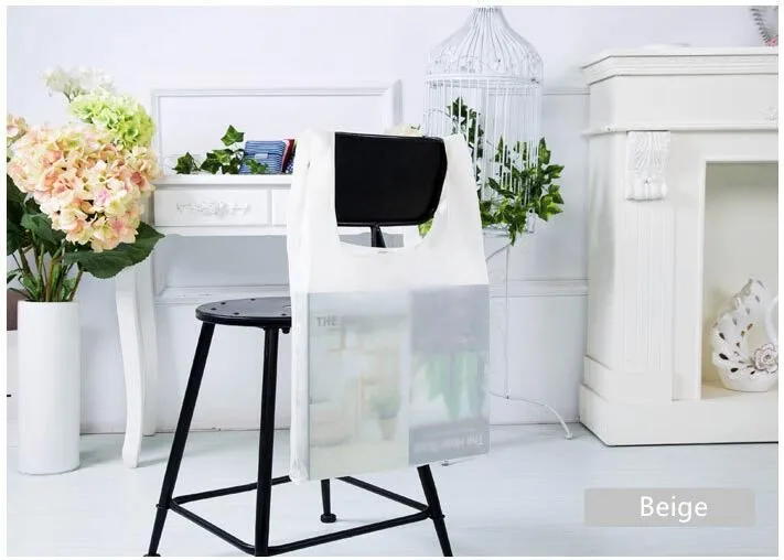 QQ截图20190726142706