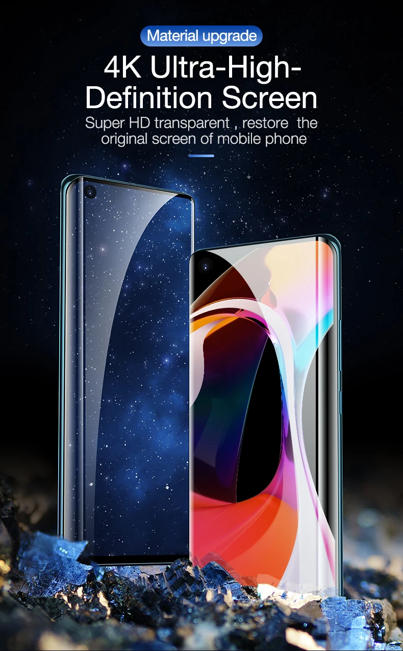 full coverage tempered glass for xiaomi 10 pro (9)