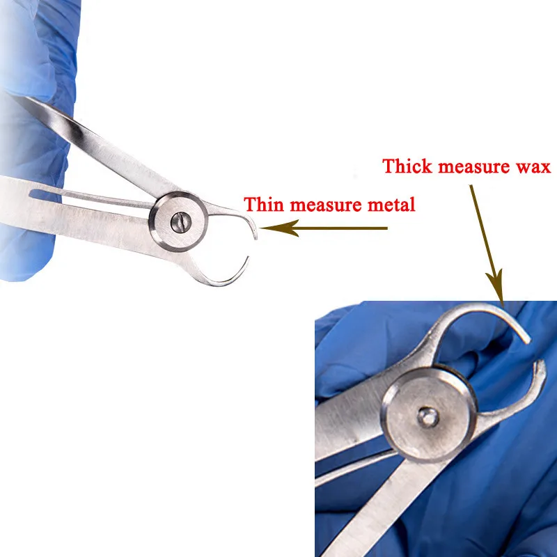 TB1Dh4YeQ9WBuNjSspeYXGz5VXa_M2