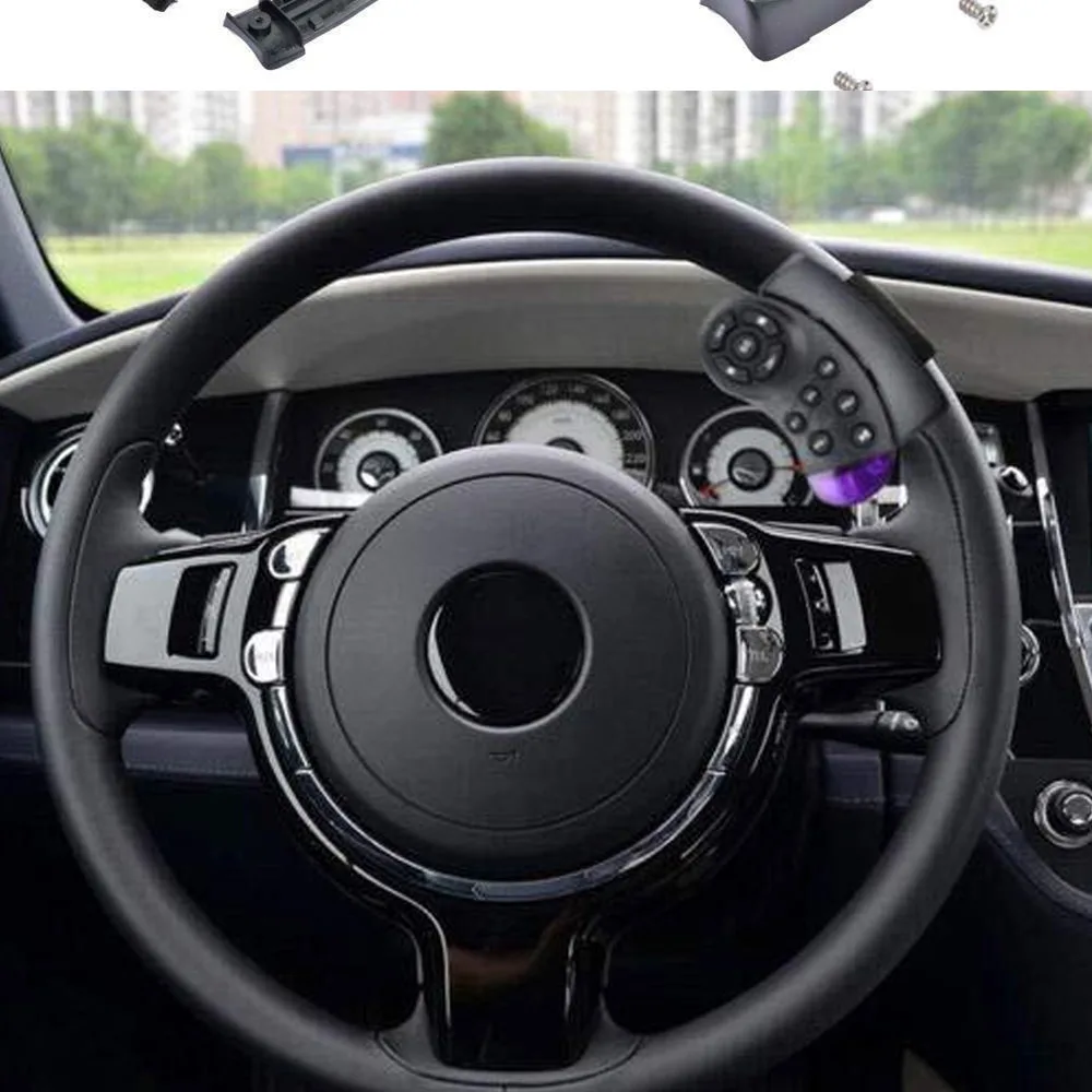 2 Din автомагнитола 7 дюймов сенсорный экран MP4 MP5 Bluetooth Автомобильный мультимедийный плеер USB зеркальная связь Android/IOS 2 Din MP5 для Toyota