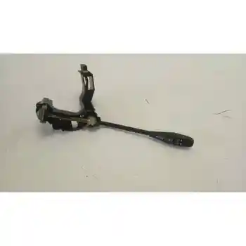 

1715402445 CONTROL MULTIFUNCTION MERCEDES E CLASS (W211) SALOON