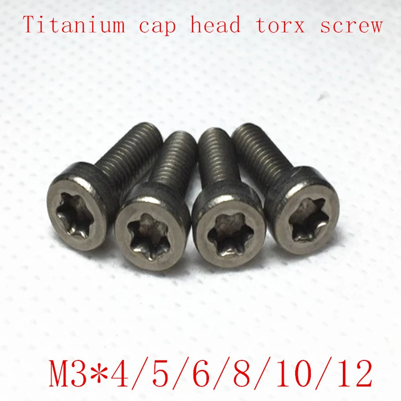 12-kant 6-Kant-Schraubendrehereinsatz TORX TOPTUL 10 mm M12