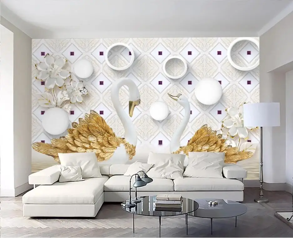 QQ截图20190814162810