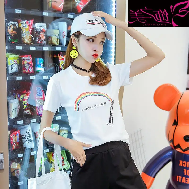 O1CN01UHiXE91JDICSx0DMh_!!2290580994