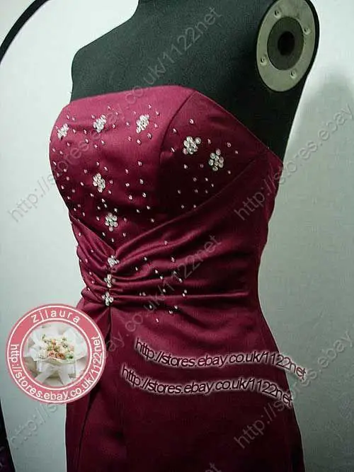 ; новинка года; abaya; Лидер продаж; расшитое блестками платье с цветочным узором для девочек; vestidos femininos para festas; Платье на шнуровке; платье подружки невесты на заказ