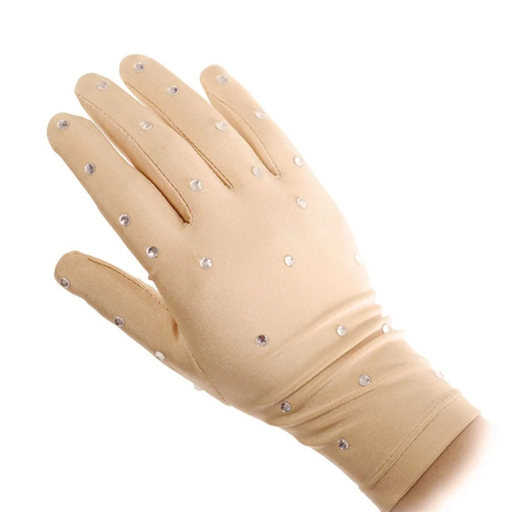 38374d6264e0f2b815271cb1c1082581