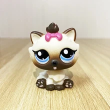 original littlest pet shop value