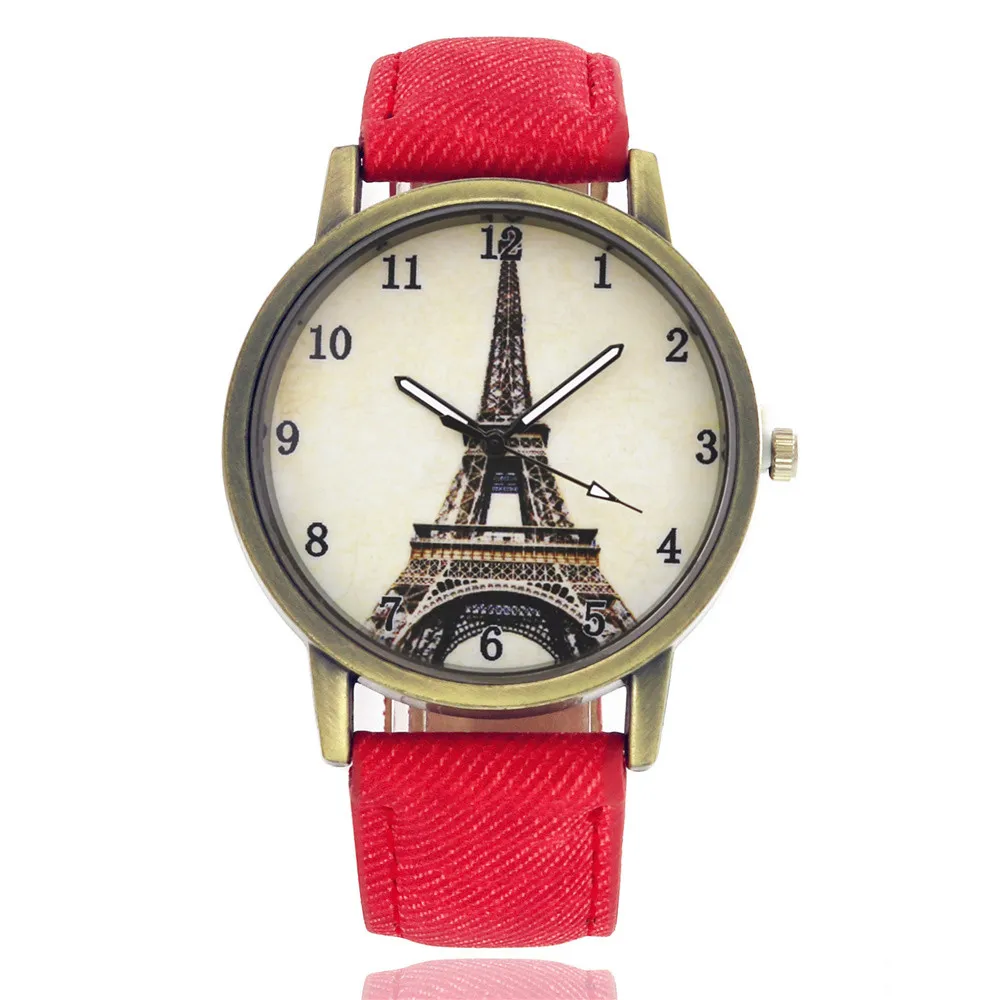 IMG_2181_副本_副本_副本