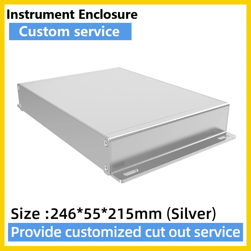 renovacao da casa 02