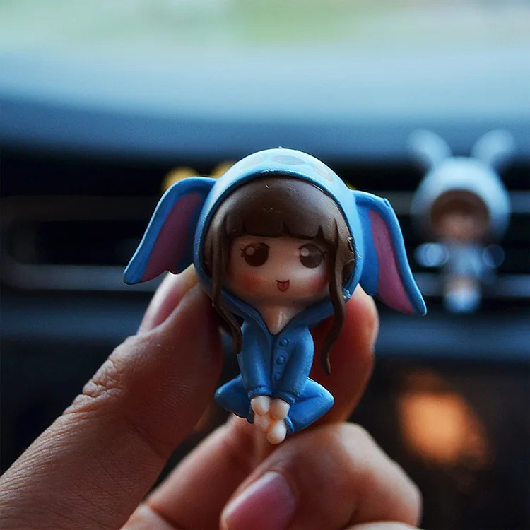 Disney Girl Master Picture4