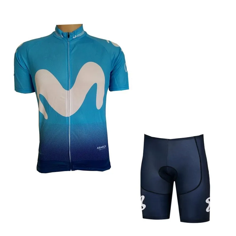 blue no bib Тур италия Розовый Чемпион Ришар карапаз pro команда Велоспорт Джерси наборы гоночная велосипедная одежда Ropa Ciclismo Майо гелевая накладка - Цвет: blue no bib