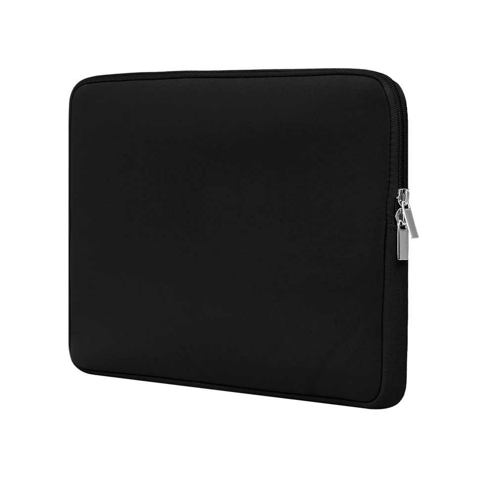 Поролоновый хлопковый кейс для ноутбука планшет чехол сумка для Apple iPad samsung Galaxy Tab huawei MediaPad