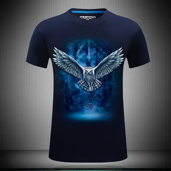 

ZO86 rainbow vogue gymnastics clothes 2020 Ballet dancer tshirt femme 9970