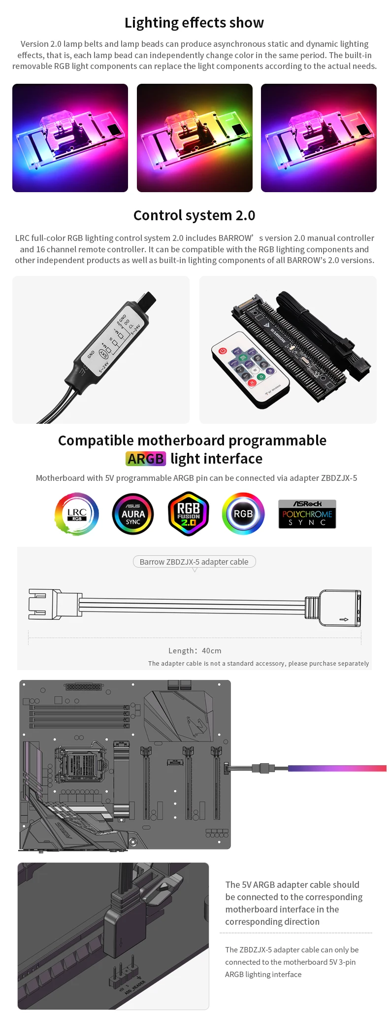 High Quality Computador e Escritório