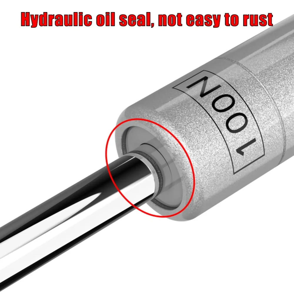 c7433a47ff23b8848957e96830ed361d