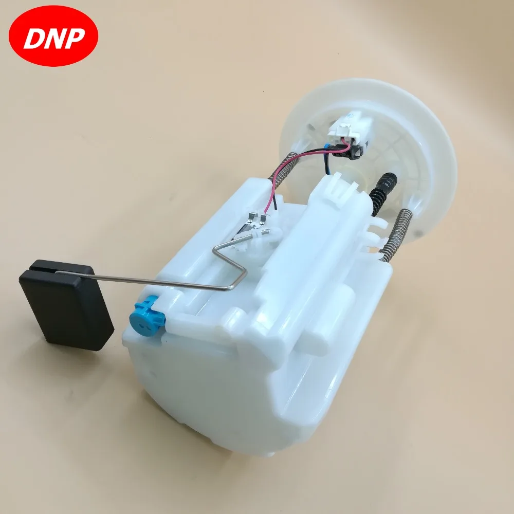 DNP топливный насос в сборе подходит для Toyota Prius NHW20 2003-2009 77020-47041