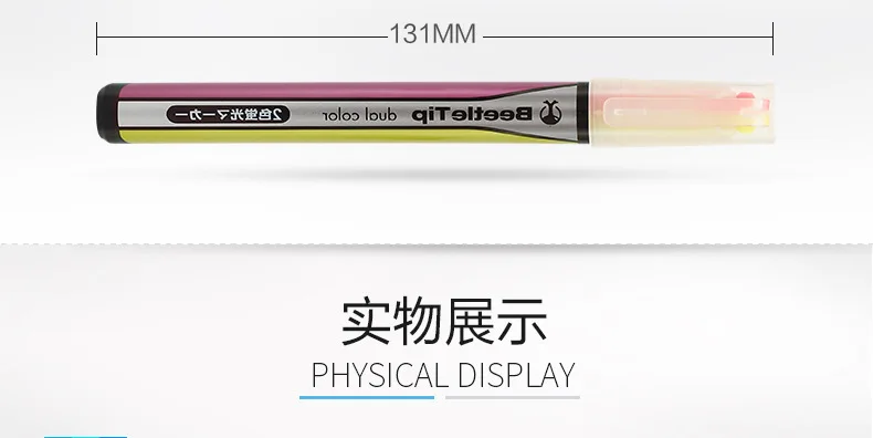 4555700002_588027732.jpg